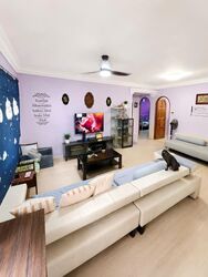 Blk 764 Jurong West Street 74 (Jurong West), HDB 5 Rooms #574142741